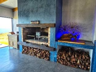 Sapphire St Helena Bay Vacation rental in Western Cape