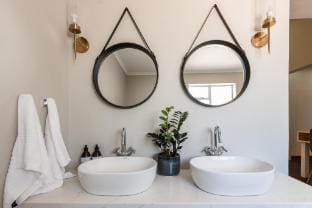 Central Family Home Vacation rental in Stellenbosch