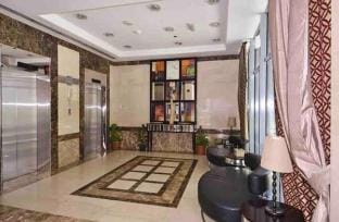 1 bed apartment attached bath. Apartment in Dubai