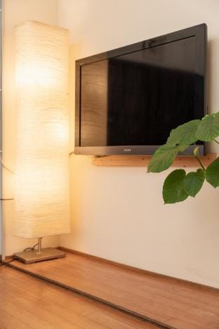 kanzakigawa royal guest house Vacation rental in Osaka