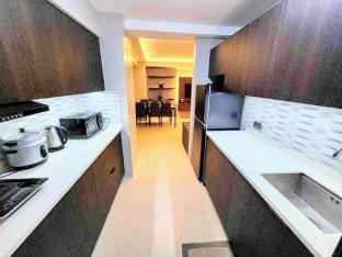 1 bedroom Aeon Tower Davao Apartment in Davao City