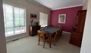 Stately Bowral Designer Home Vacation rental in Bowral
