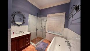 Stately Bowral Designer Home Vacation rental in Bowral