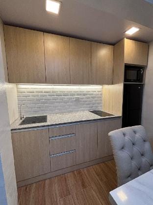 La loma Best Transient home Vacation rental in Manila City