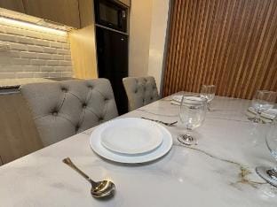 La loma Best Transient home Vacation rental in Manila City