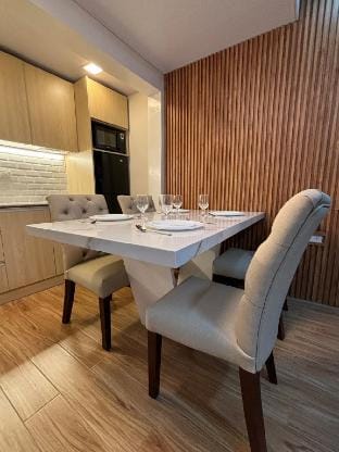 La loma Best Transient home Vacation rental in Manila City