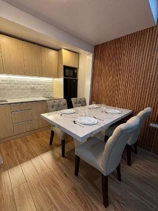 Best Tiny home in La Loma QC Vacation rental in Manila City