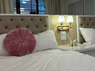 Best Tiny home in La Loma QC Vacation rental in Manila City