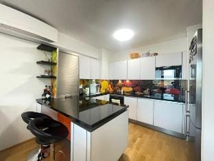 Sunny apartment in the heart of Tulln Vacation rental in Austria