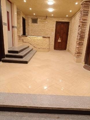 Room santa maria near of the beach and midltown  Apartment in Egypt