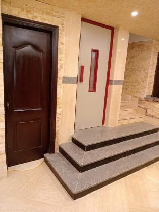 Room santa maria near of the beach and midltown  Apartment in Egypt