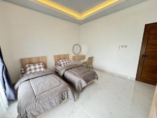 Griya Tegalweru Palagan Homestay Jogja Vacation rental in Special Region of Yogyakarta