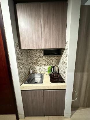 Mataram City 802 by We Stay Apartment in Special Region of Yogyakarta