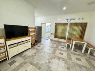 Omah Sinduadi Homestay Jogja Vacation rental in Special Region of Yogyakarta