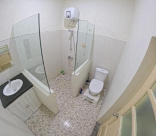 Omah Sinduadi Homestay Jogja Vacation rental in Special Region of Yogyakarta
