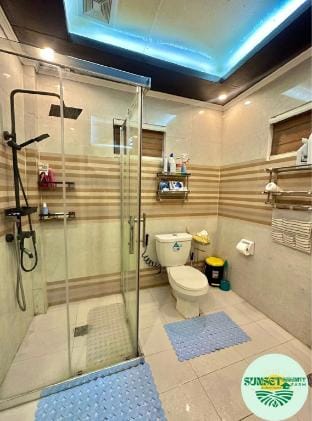 Sunset Serenity Farm Vacation rental in Cebu City
