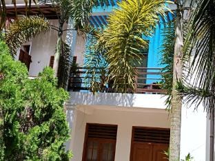 Villa Four Seasons - Mirissa ( 4 bed rooms Villa) Villa in Mirissa