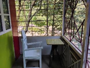Srikhola Paradise Villa in Darjeeling