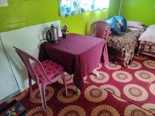 Srikhola Paradise Villa in Darjeeling