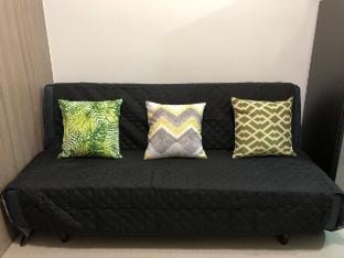 S Suite Home Vacation rental in Pasay