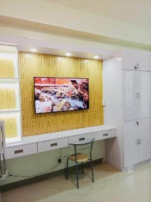 S Suite Home Vacation rental in Pasay