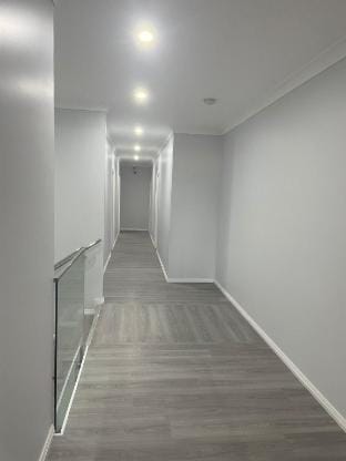 Quiet Spacious Family House 11 Bedrooms Vacation rental in Mount Druitt