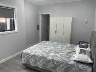 Quiet Spacious Family House 11 Bedrooms Vacation rental in Mount Druitt