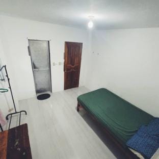 Paulines & Malinao Homestay Vacation rental in Siargao Island