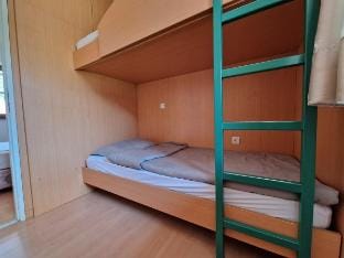 La hiška Čatež - with TICKETS Termal Riviera Vacation rental in Slovenia