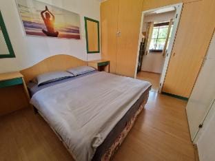 La hiška Čatež - with TICKETS Termal Riviera Vacation rental in Slovenia