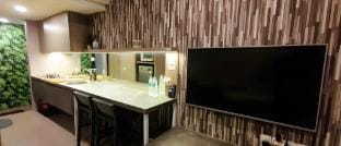 Freja House @ Central BSD Vacation rental in West Java