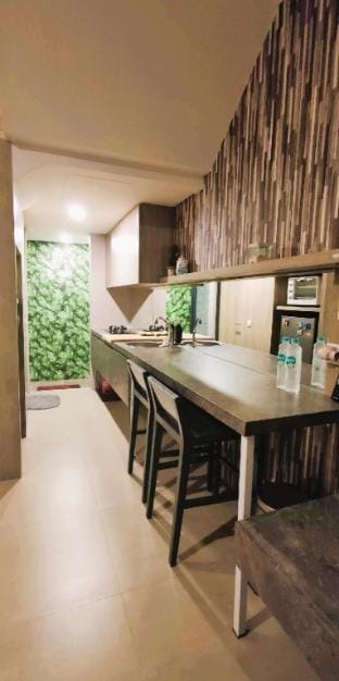 Freja House @ Central BSD Vacation rental in West Java