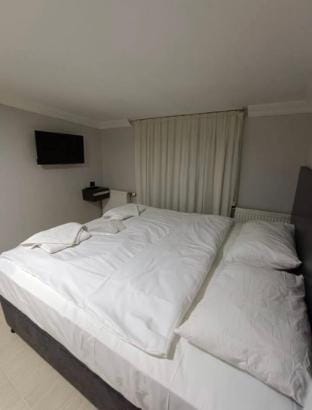 Hermes Otel Apartment in Evros, Greece