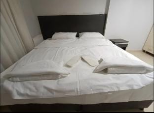 Hermes Otel Apartment in Evros, Greece