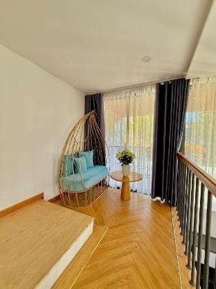 Villa Đa Phước Đà Nẵng 5 Phòng Ngủ Rộng Rãi Vacation rental in Da Nang