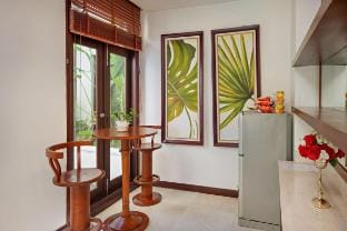 Villas 4 Bedrooms Vacation rental in Da Nang