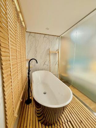 Villa Da Phuoc Da Nang 5 Bedrooms Vacation rental in Da Nang