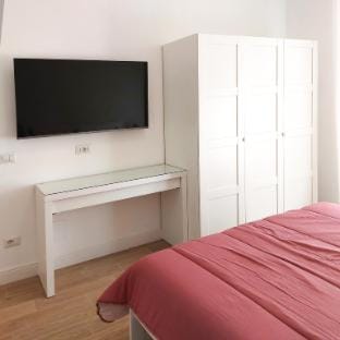 Appartamento - Roma Garbatella Apartment in Rome