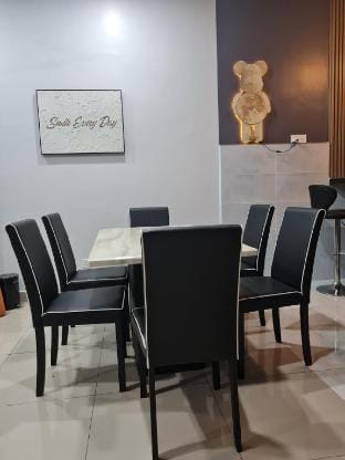 Shervio Home Bentong Vacation rental in Selangor, Malaysia