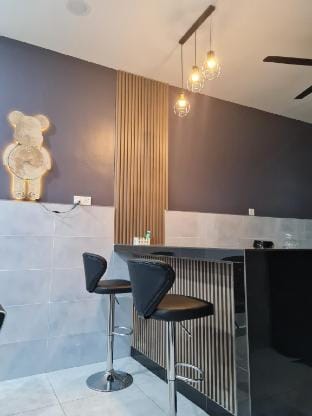 Shervio Home Bentong Vacation rental in Selangor, Malaysia