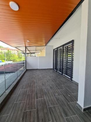 Shervio Home Bentong Vacation rental in Selangor, Malaysia