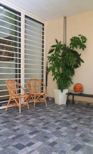 Troves Vacation rental in Federal Territory of Kuala Lumpur