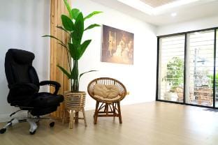Troves Vacation rental in Federal Territory of Kuala Lumpur