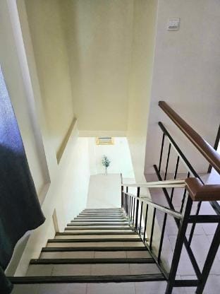 Luxury Housing Complex, Private House with 5 Rooms, 4 Bathrooms, Grand Mansion Vacation rental in Lapu-Lapu City