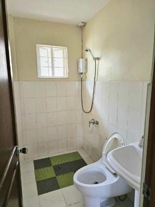 Luxury Housing Complex, Private House with 5 Rooms, 4 Bathrooms, Grand Mansion Vacation rental in Lapu-Lapu City