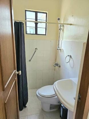 아주 인기있는 평안한  1층형 단독주택, 룸 3개 화장실 2개, 희귀주택고급(B23L10) Vacation rental in Lapu-Lapu City