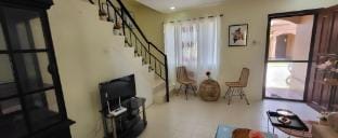 단독주택, 룸 3개 화장실 2개, 고급 주택단지(BL) Vacation rental in Lapu-Lapu City