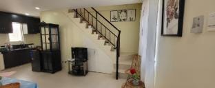단독주택, 룸 3개 화장실 2개, 고급 주택단지(BL) Vacation rental in Lapu-Lapu City