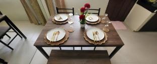 단독주택, 룸 3개 화장실 2개, 고급 주택단지(BL) Vacation rental in Lapu-Lapu City