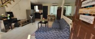 2층 단독주택, 룸 3개 화장실 2개, 고급 주택단지 Vacation rental in Lapu-Lapu City